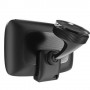 Navegador Tom Tom Go600 6" Europa 1FA6,002,08