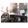 Navegador Tom Tom Go600 6" Europa 1FA6,002,08