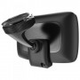 Navegador camiones Tom Tom Trucker 6000 1FL6,002,10 europa 45 paises 6"