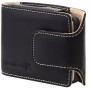 Estuche TomTom one leather case 9UEA,001,06