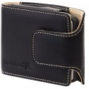 Estuche TomTom one leather case 9UEA,001,06