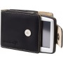 Estuche TomTom one leather case 9UEA,001,06
