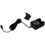Cargador transformador de red 220 v, mini USB 5V - 1A para Nuvi / Zumo 50A561