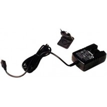 Cargador transformador de red 220 v, mini USB 5V - 1A para Nuvi / Zumo 50A561