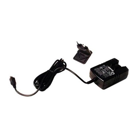 Cargador transformador de red 220 v, mini USB 5V - 1A para Nuvi / Zumo 50A561