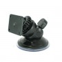 Soporte universal para gps o nav pro con fijacion en parabrisas