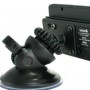 Soporte universal para gps o nav pro con fijacion en parabrisas