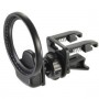 Soporte universal para gps o nav pro con fijacion en rejillas de aire