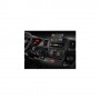 Radio monitor un DIN Pioneer AVH X 7700BT