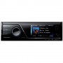 Radio USB SD video Pioneer MVH 8300 BT