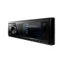 Radio USB SD video Pioneer MVH 8300 BT