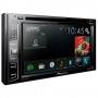 Radio monitor doble Din Pioneer AVH X3700dab