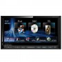 R/m avb d/d kenwood ddx7015bt , bt , Dvix , 2 USB , app mode , HDMI , mhl , 7" ,