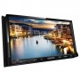 R/m avb d/d kenwood ddx7015bt , bt , Dvix , 2 USB , app mode , HDMI , mhl , 7" ,