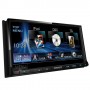 R/m avb d/d kenwood ddx7015bt , bt , Dvix , 2 USB , app mode , HDMI , mhl , 7" ,