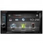 R/m avb d/d kenwood DDX 4016bt