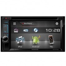 R/m avb d/d kenwood DDX 4016bt