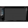 Radio monitor d/d Kenwood DDX5015BT , avb ,