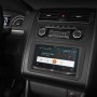 Radio monitor doble DIN  Pioneer AVHX8700BT , car play , android auto , hdmi ,