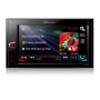 Radio monitor doble Din  Pioneer MVH AV270BT , avb