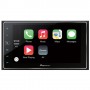 Radio monitor doble DIN Pioneer SPH DA120