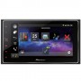 Radio monitor doble DIN Pioneer SPH DA120