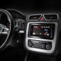 Radio monitor doble DIN Pioneer SPH DA120