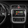 Radio monitor doble DIN Pioneer SPH DA120