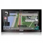 Radio monitor doble DIN Pioneer AVICF70 DAB , car play , android auto ,