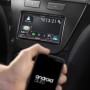Radio monitor doble DIN Pioneer AVICF70 DAB , car play , android auto ,