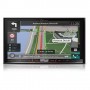 Radio monitor doble DIN Pioneer AVICF77 DAB , car play , android auto , hdmi ,