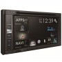 Radio monitor doble DIN Pioneer AVICF970 BT **** ocasion ****