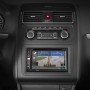 Radio monitor doble DIN Pioneer AVICF970 BT **** ocasion ****