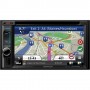 R/m avnb d/d kenwood dnx4150bt ,  6,2" , Dvix , bt, USB , Android , app mode , HDMI , mhl , ap 100€