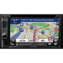 R/m avnb d/d kenwood dnx4150bt ,  6,2" , Dvix , bt, USB , Android , app mode , HDMI , mhl , ap 100€