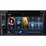 R/m avnb d/d kenwood dnx4150bt ,  6,2" , Dvix , bt, USB , Android , app mode , HDMI , mhl , ap 100€