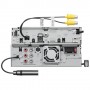 R/m avnb d/d kenwood dnx4150bt ,  6,2" , Dvix , bt, USB , Android , app mode , HDMI , mhl , ap 100€