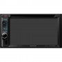 R/m avnb d/d kenwood dnx4150bt ,  6,2" , Dvix , bt, USB , Android , app mode , HDMI , mhl , ap 100€