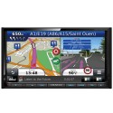 Radio monitotr d/d  Kenwood dnx 7150 dab + , avnb , ap 150€
