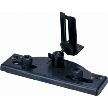Soporte monitor cabezal