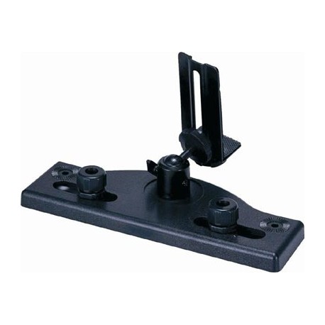 Soporte monitor cabezal