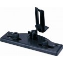 Soporte monitor cabezal