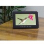 Monitor Phonocar para cabezal de 9 "con DVD / SD / USB