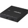 Navegador Clarion NP 509 E out