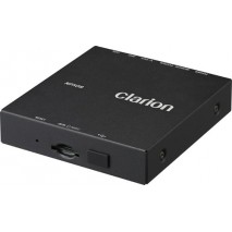 Navegador Clarion NP 509 E out