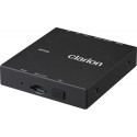 Navegador Clarion NP 509 E out