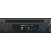 Reproductor Kindvox 4300