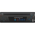 Reproductor Kindvox 4300