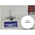 Camara marcha atras BMW varios
