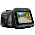 Camara grabadora para automovil Kenwood KCA DR300 , gps integrado